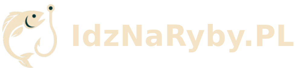 IdzNaRyby.PL